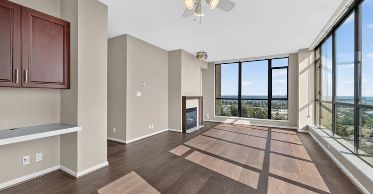 1601-7388 Sandborne Ave, Burnaby, BC, V3N 5C4 - 8