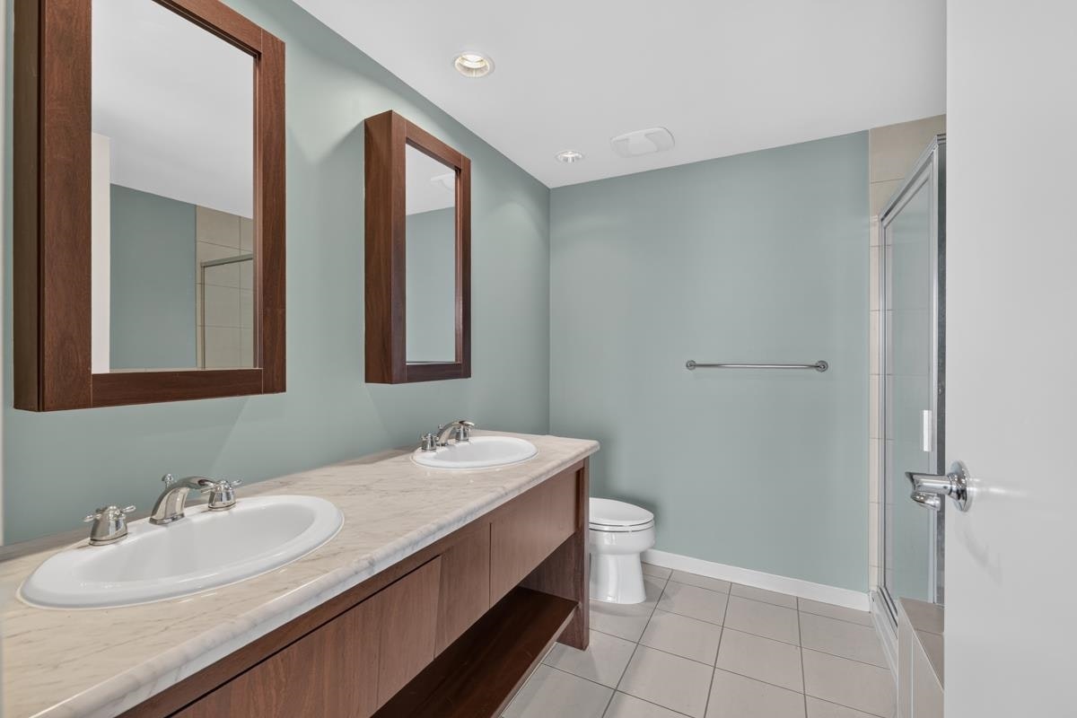 1601-7388 Sandborne Ave, Burnaby, BC, V3N 5C4 - 18