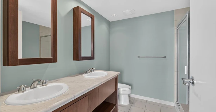 1601-7388 Sandborne Ave, Burnaby, BC, V3N 5C4 - 18