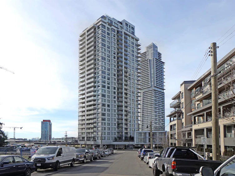 2606-570 Emerson Street, Coquitlam, BC, V3J 0G3 - 20
