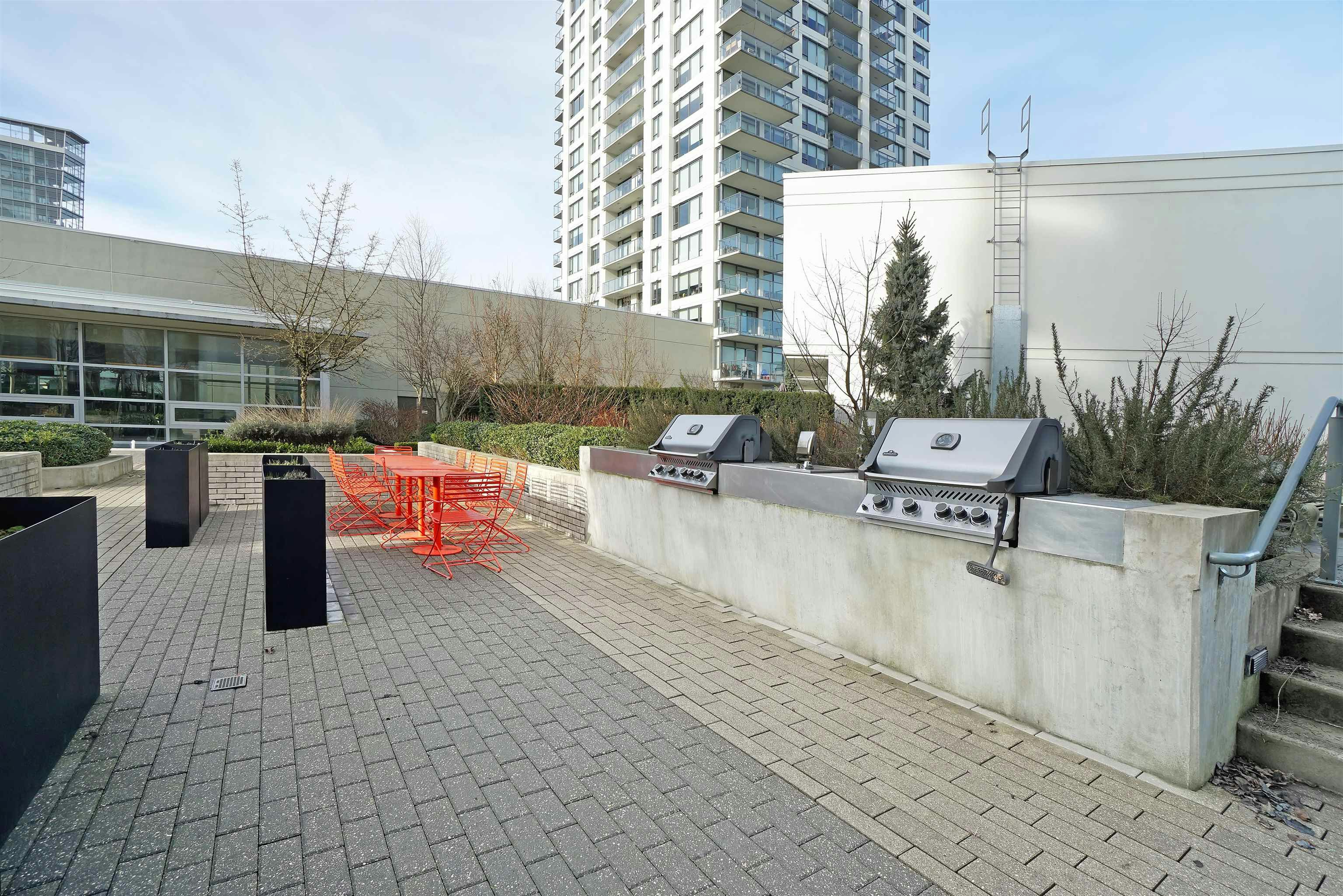 2606-570 Emerson Street, Coquitlam, BC, V3J 0G3 - 30