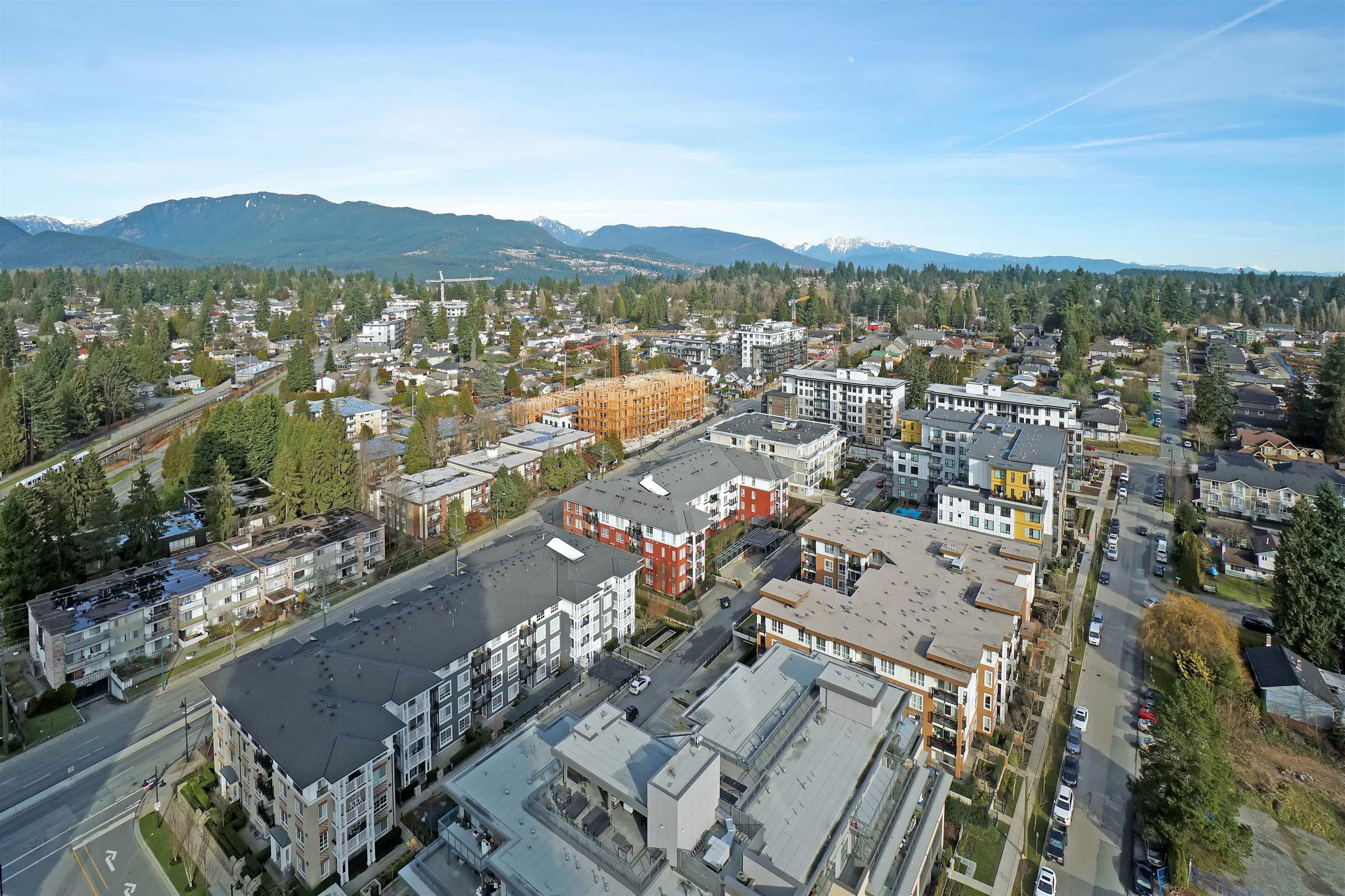 2606-570 Emerson Street, Coquitlam, BC, V3J 0G3 - 22