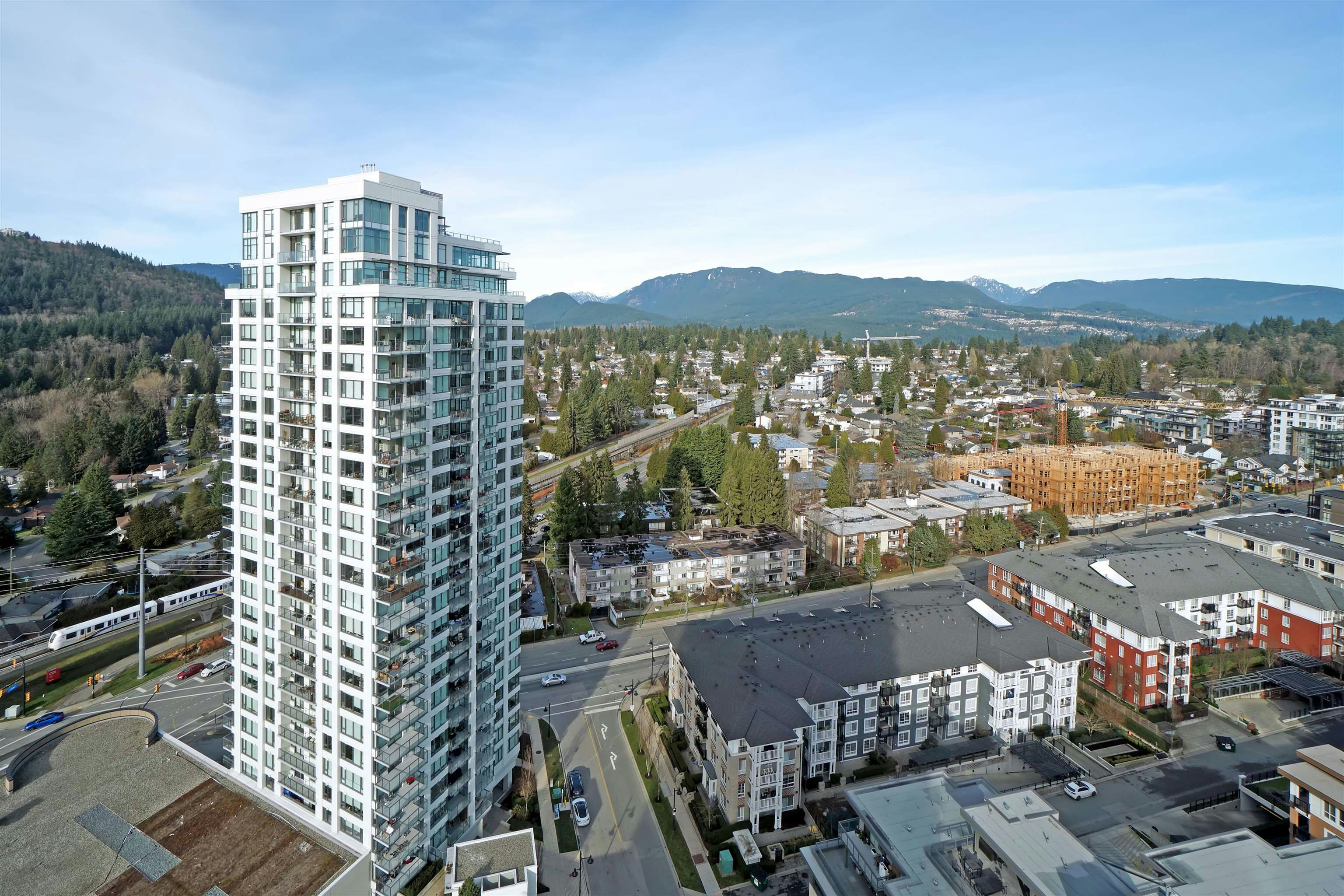 2606-570 Emerson Street, Coquitlam, BC, V3J 0G3 - 21