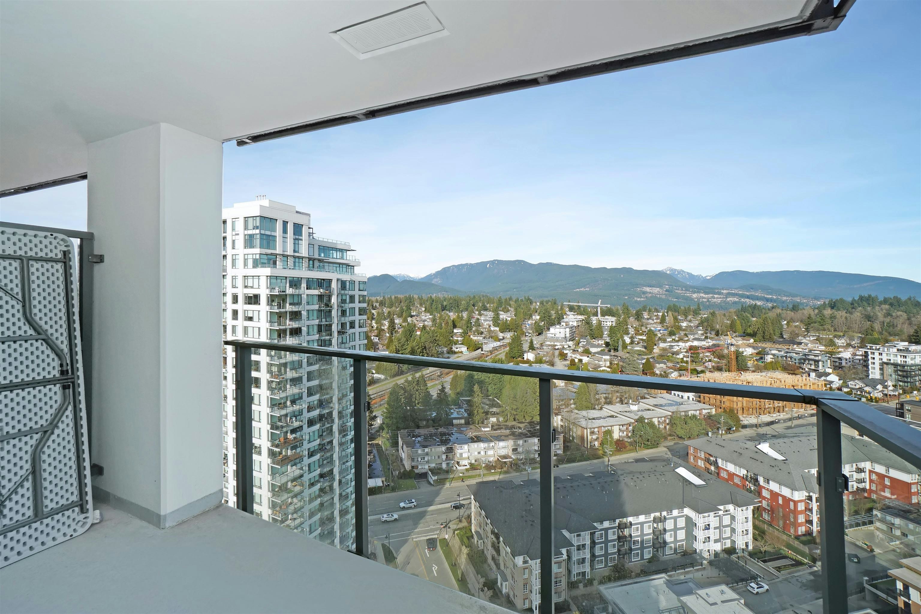 2606-570 Emerson Street, Coquitlam, BC, V3J 0G3 - 19