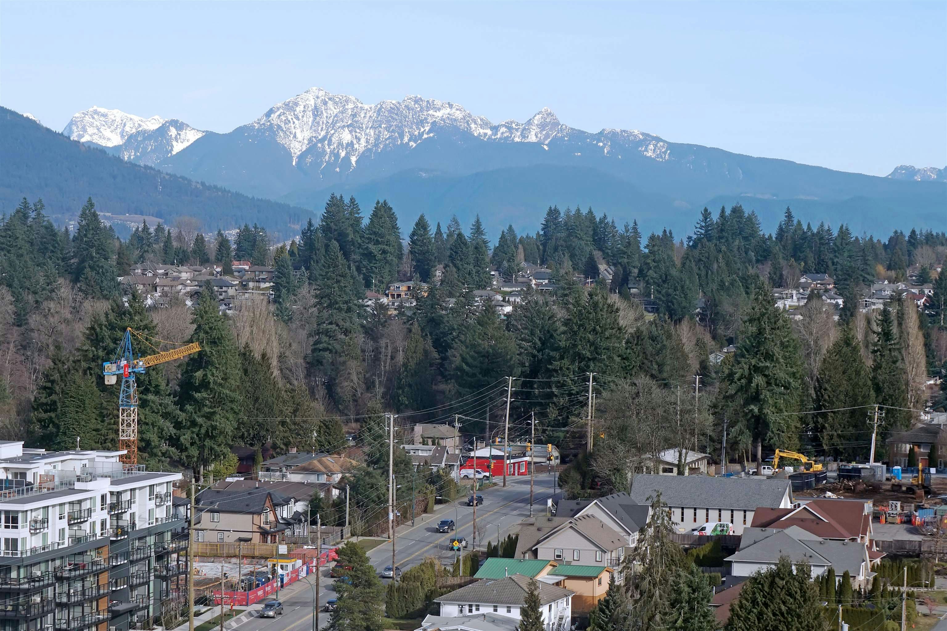 2606-570 Emerson Street, Coquitlam, BC, V3J 0G3 - 25