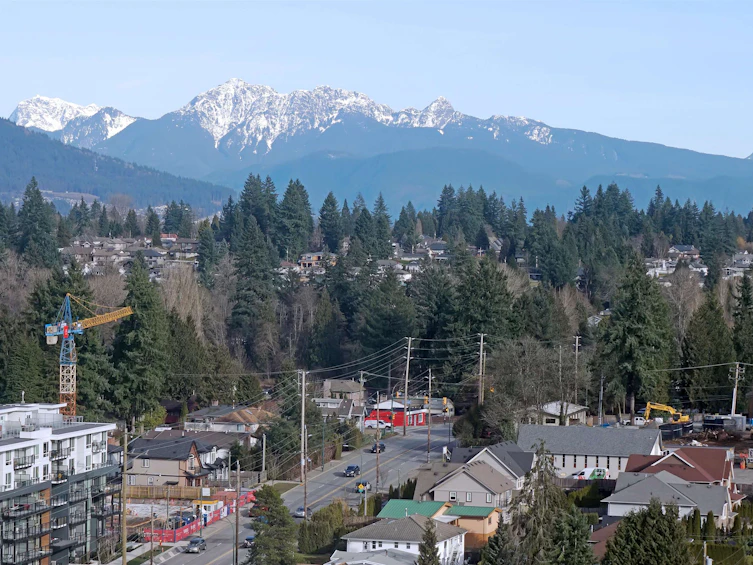2606-570 Emerson Street, Coquitlam, BC, V3J 0G3 - 25