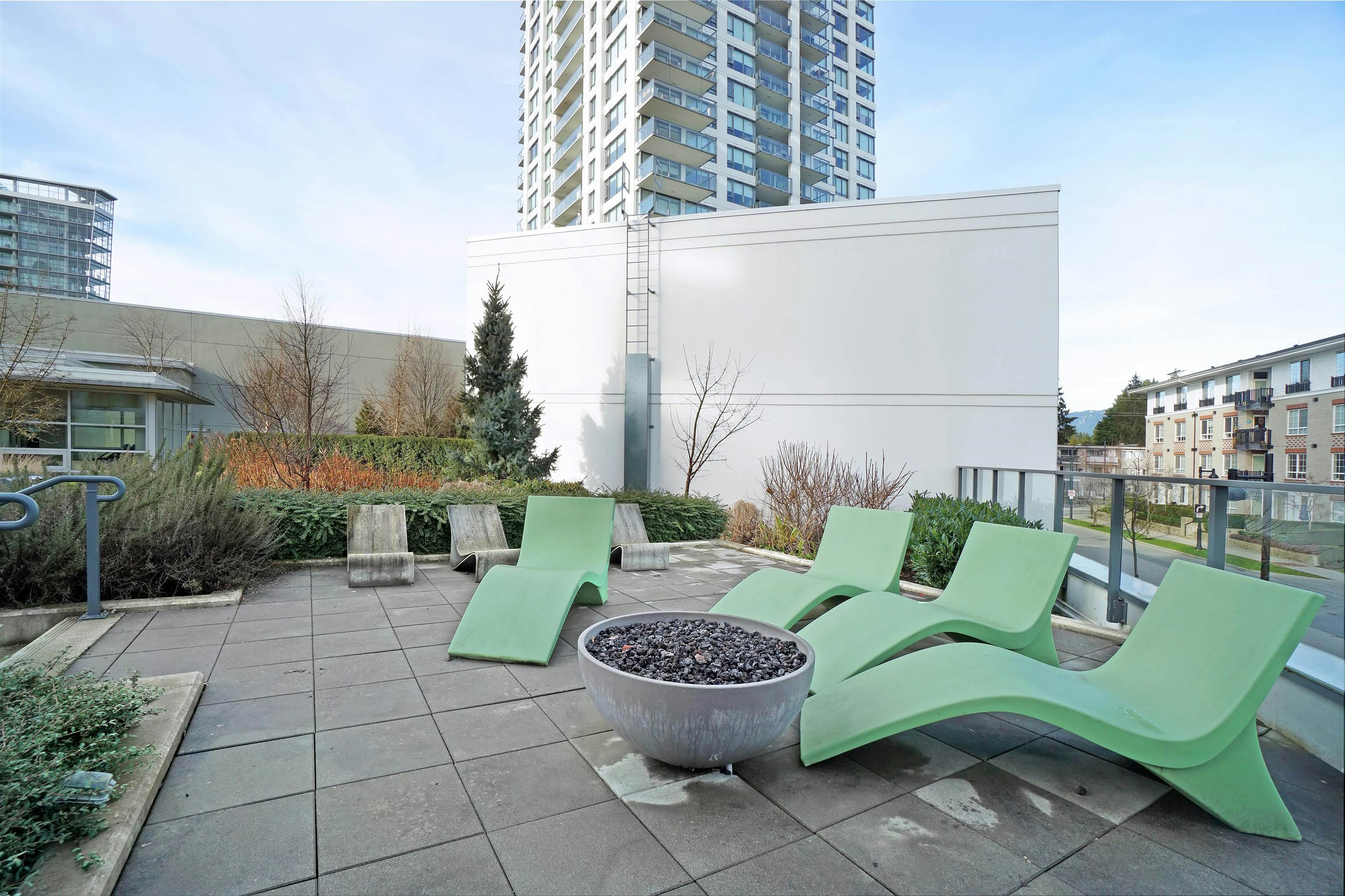2606-570 Emerson Street, Coquitlam, BC, V3J 0G3 - 31