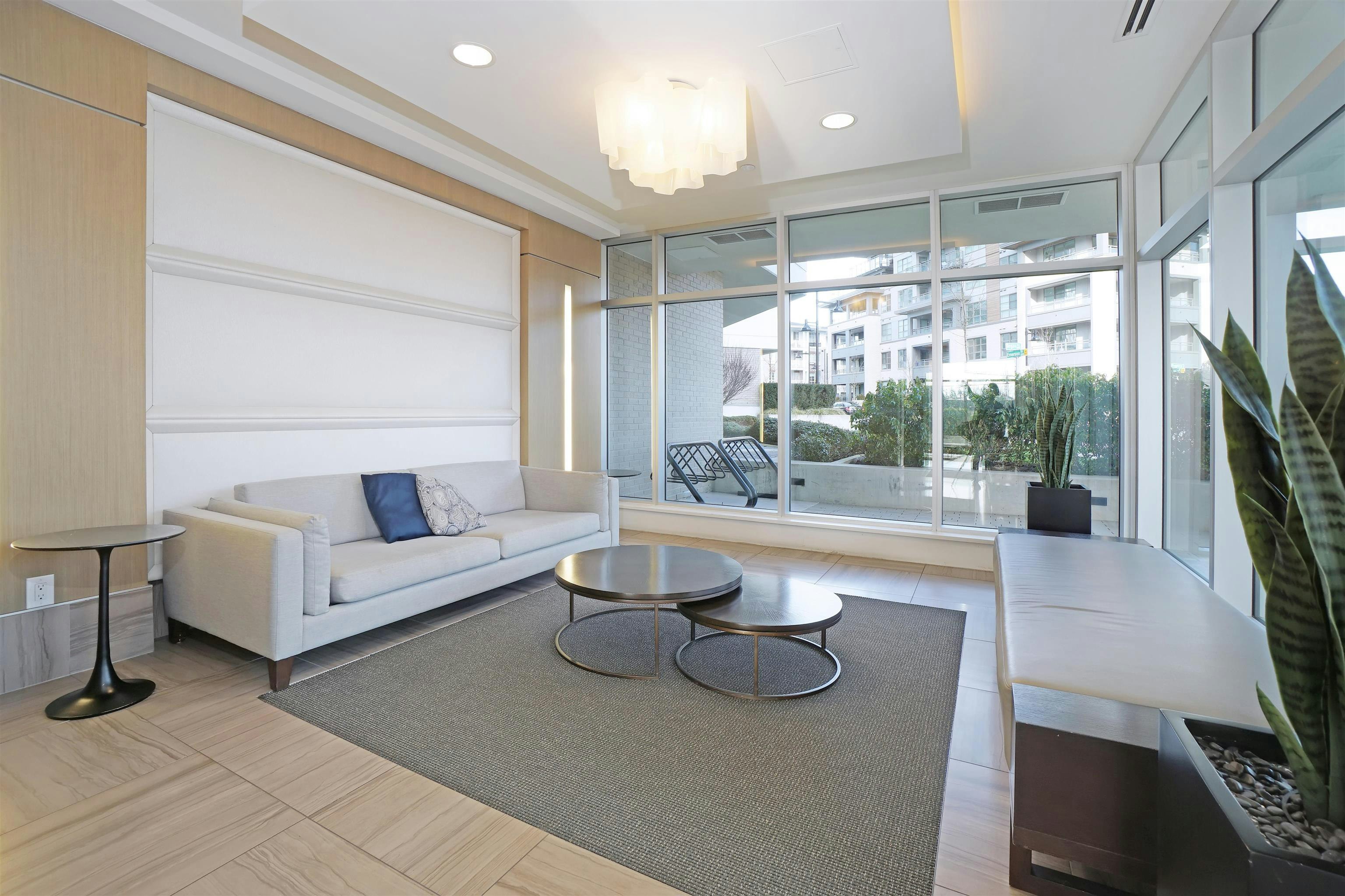 2606-570 Emerson Street, Coquitlam, BC, V3J 0G3 - 34