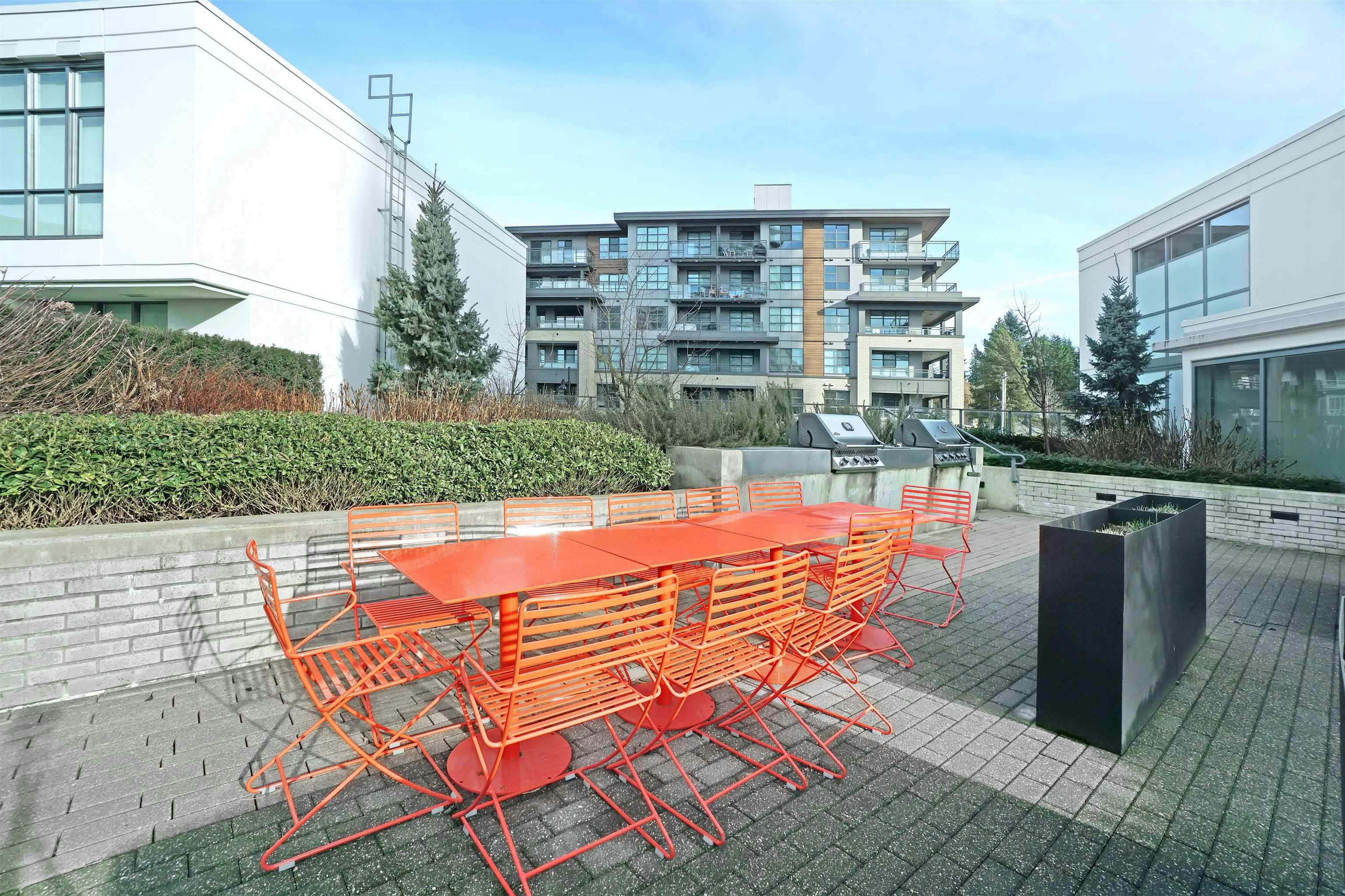 2606-570 Emerson Street, Coquitlam, BC, V3J 0G3 - 29