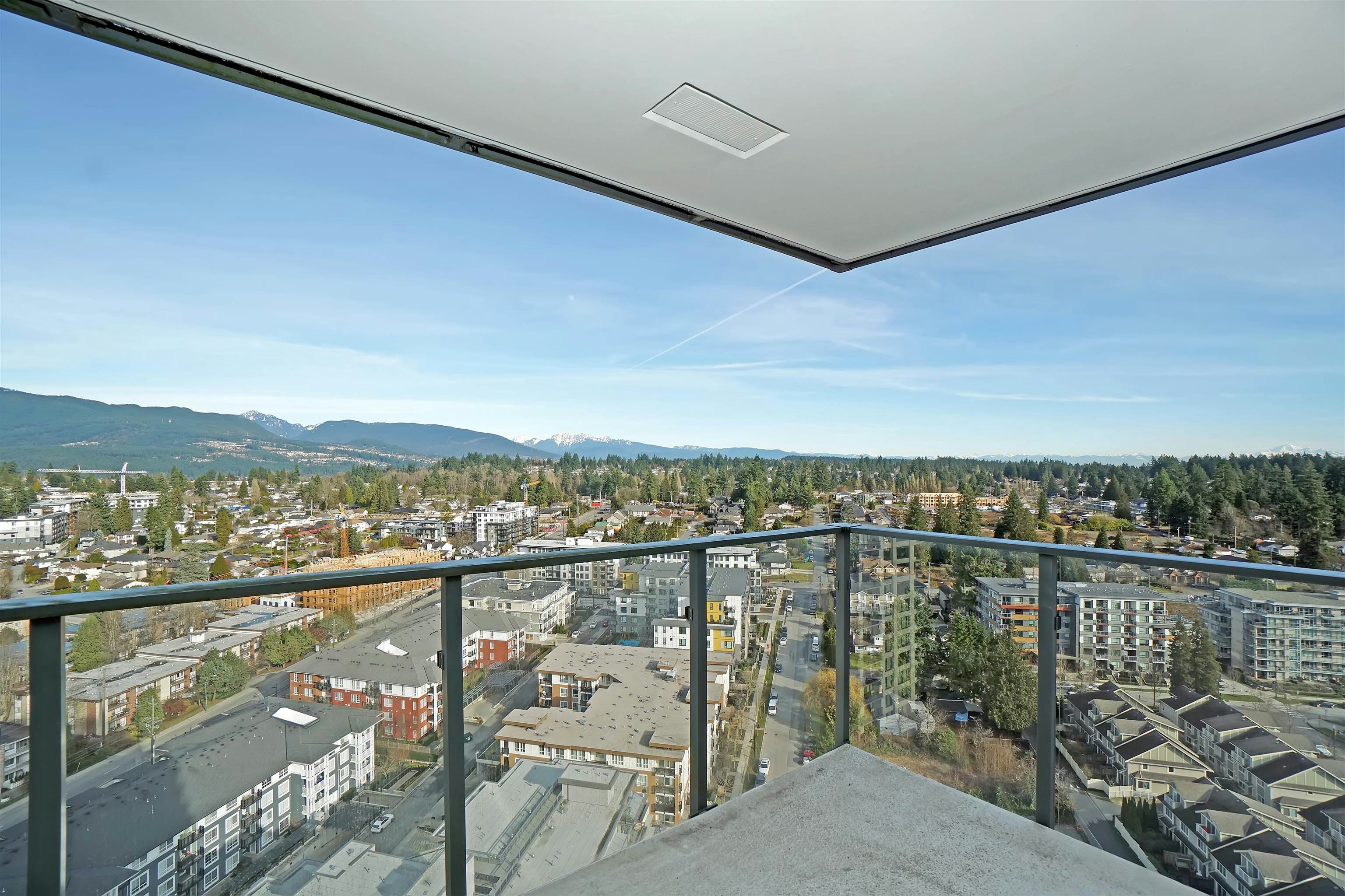 2606-570 Emerson Street, Coquitlam, BC, V3J 0G3 - 18
