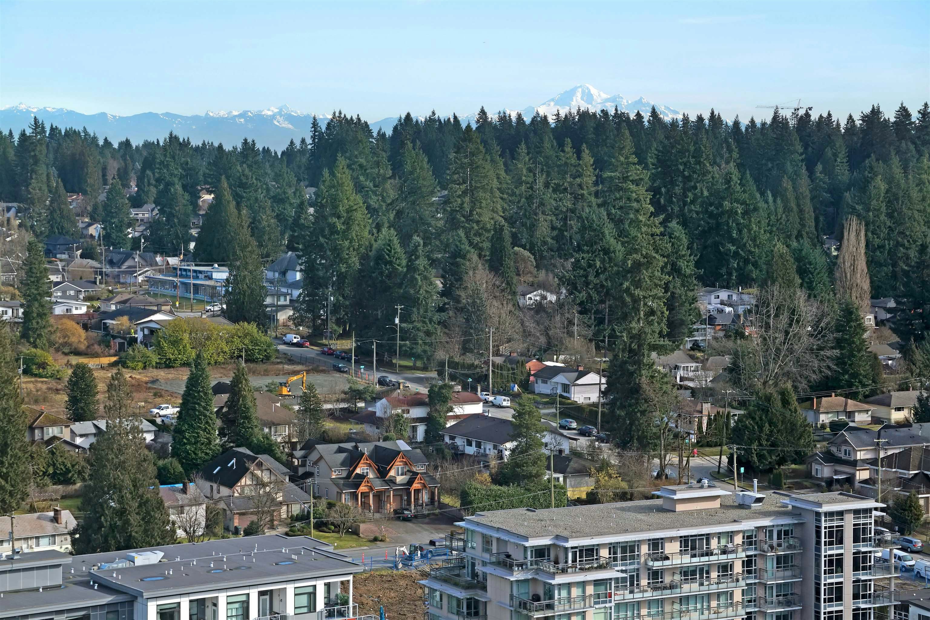 2606-570 Emerson Street, Coquitlam, BC, V3J 0G3 - 26