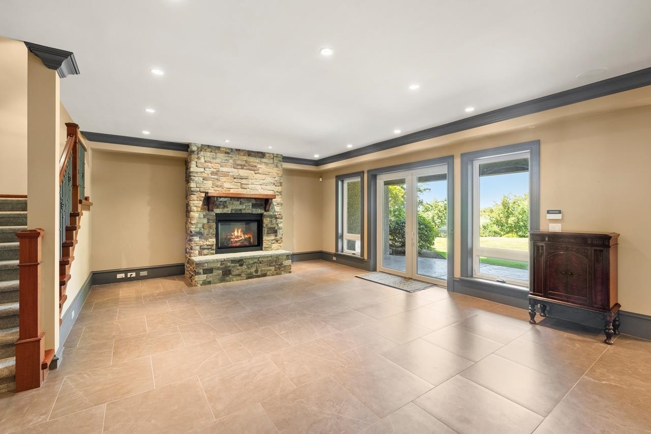 16235 36a Avenue, Surrey, BC, V3Z 0X5 - 28