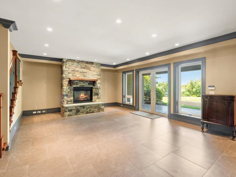 16235 36a Avenue, Surrey, BC, V3Z 0X5 - 28