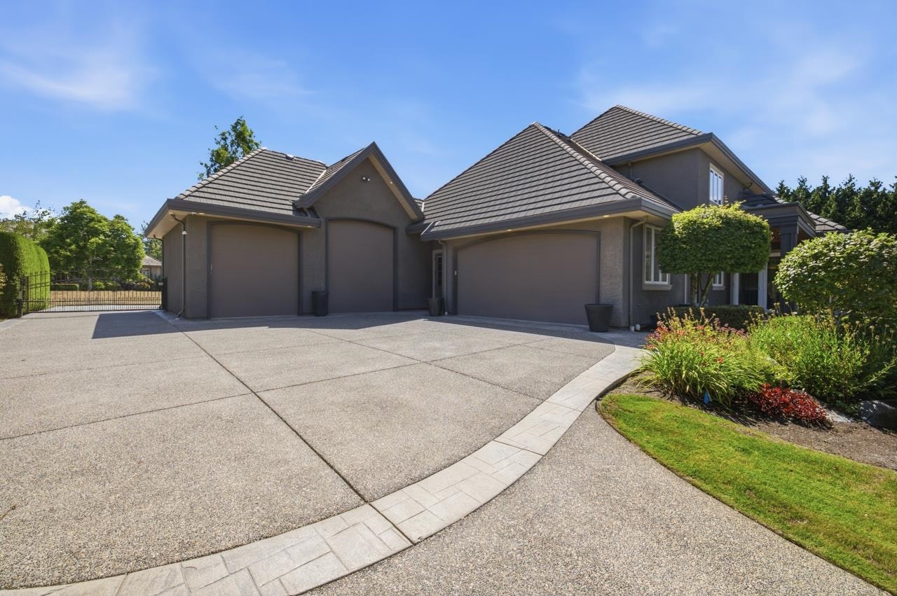 16235 36a Avenue, Surrey, BC, V3Z 0X5 - 35