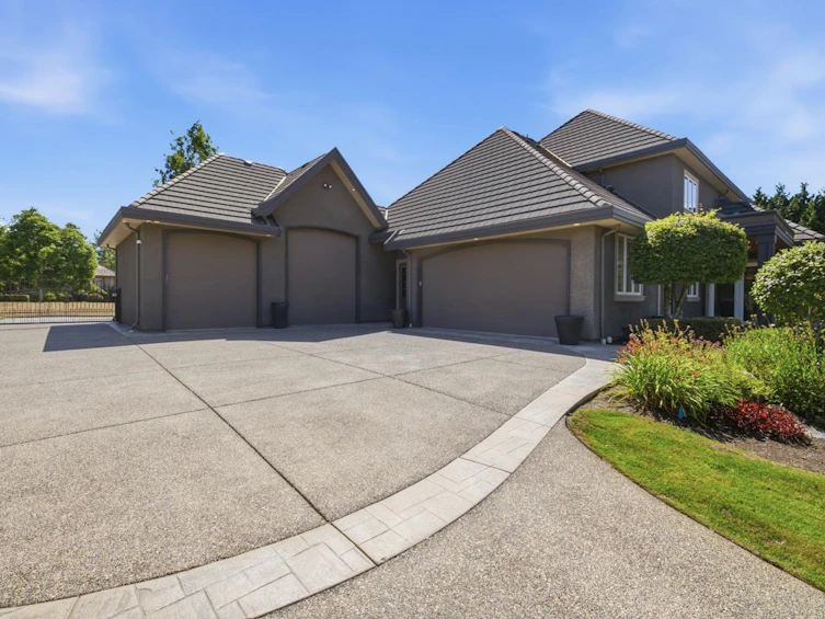 16235 36a Avenue, Surrey, BC, V3Z 0X5 - 35