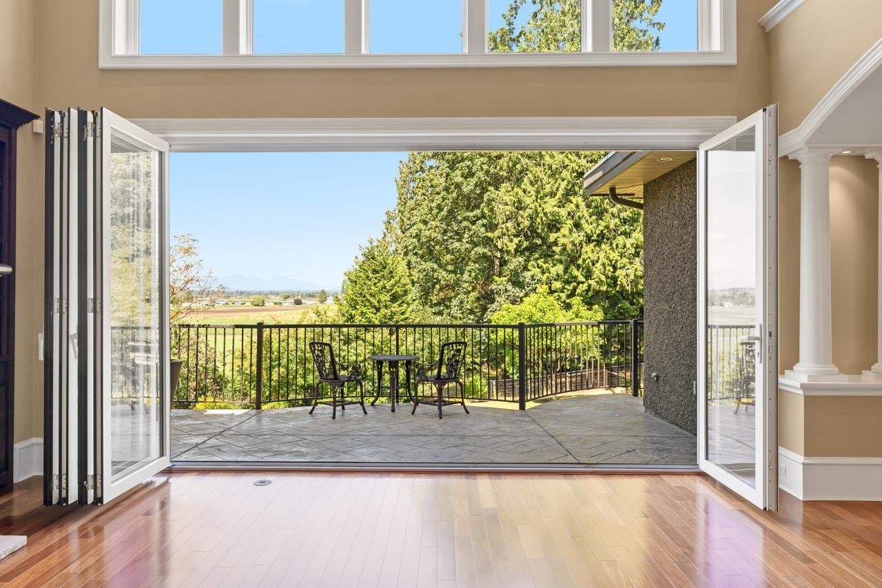 16235 36a Avenue, Surrey, BC, V3Z 0X5 - 7