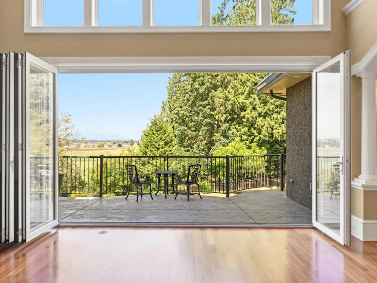 16235 36a Avenue, Surrey, BC, V3Z 0X5 - 7