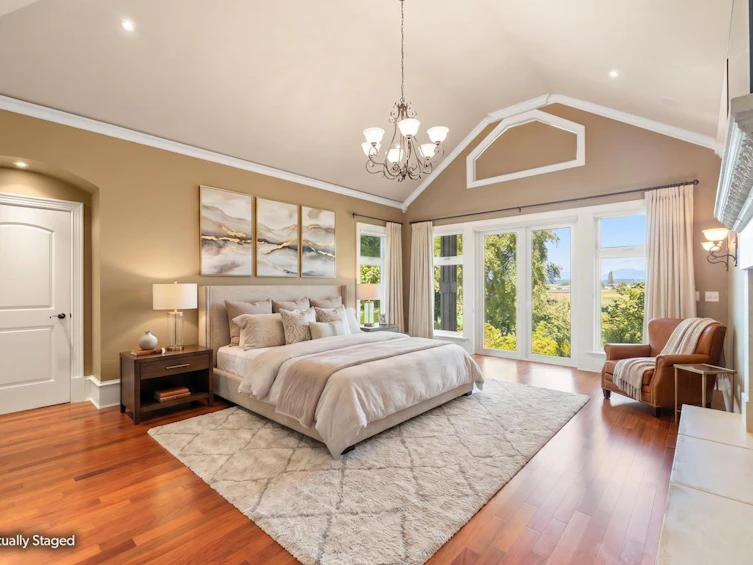16235 36a Avenue, Surrey, BC, V3Z 0X5 - 15