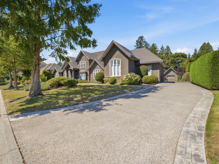 16235 36a Avenue, Surrey, BC, V3Z 0X5 - 2