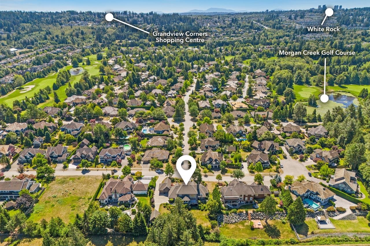 16235 36a Avenue, Surrey, BC, V3Z 0X5 - 39