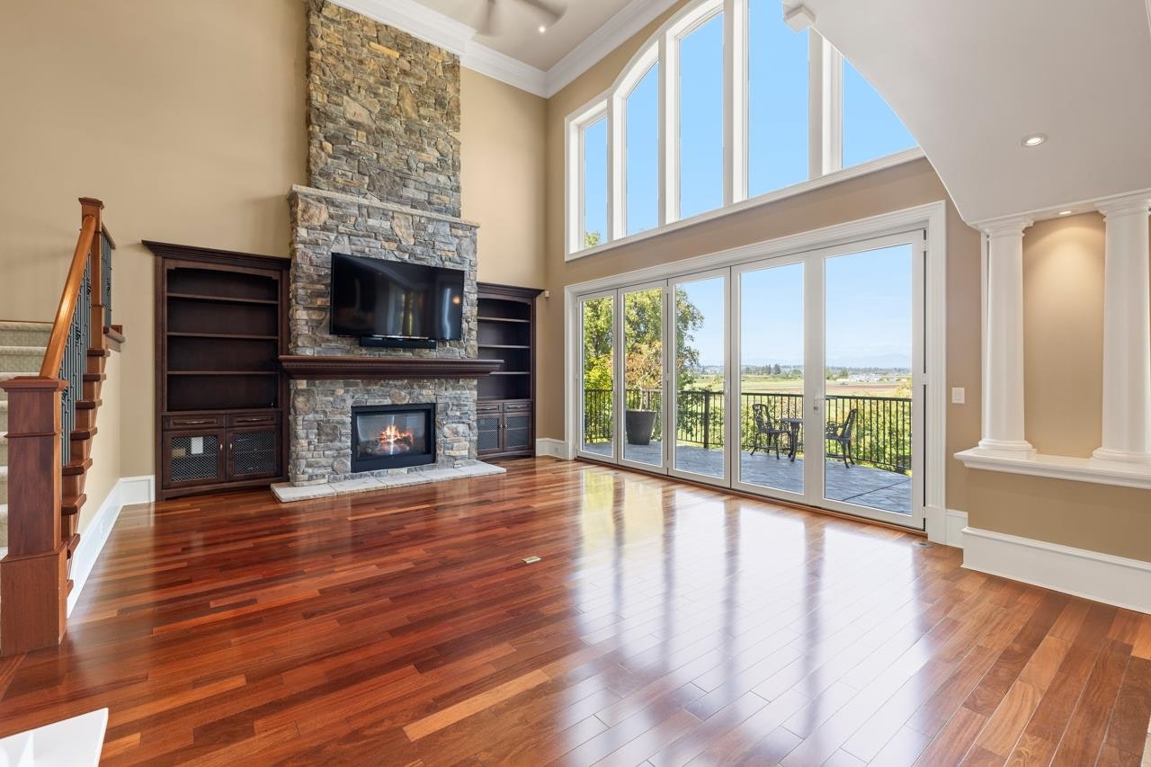 16235 36a Avenue, Surrey, BC, V3Z 0X5 - 6