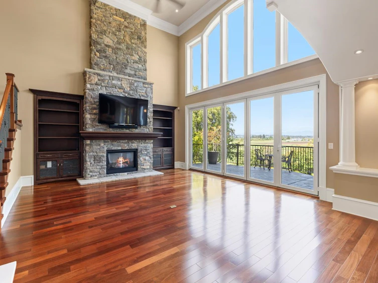 16235 36a Avenue, Surrey, BC, V3Z 0X5 - 6