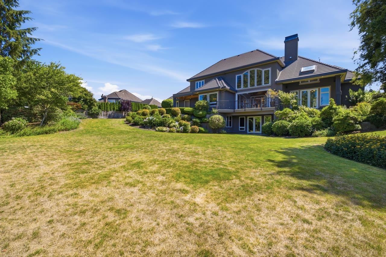 16235 36a Avenue, Surrey, BC, V3Z 0X5 - 34