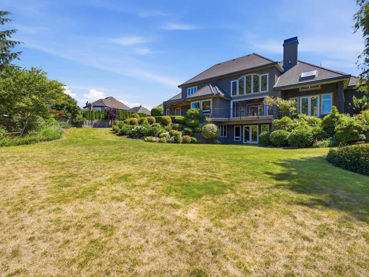 16235 36a Avenue, Surrey, BC, V3Z 0X5 - 34