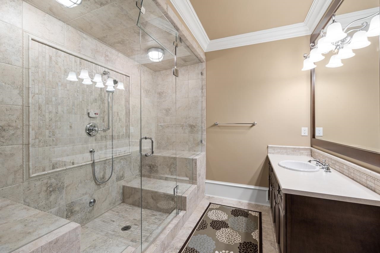 16235 36a Avenue, Surrey, BC, V3Z 0X5 - 25
