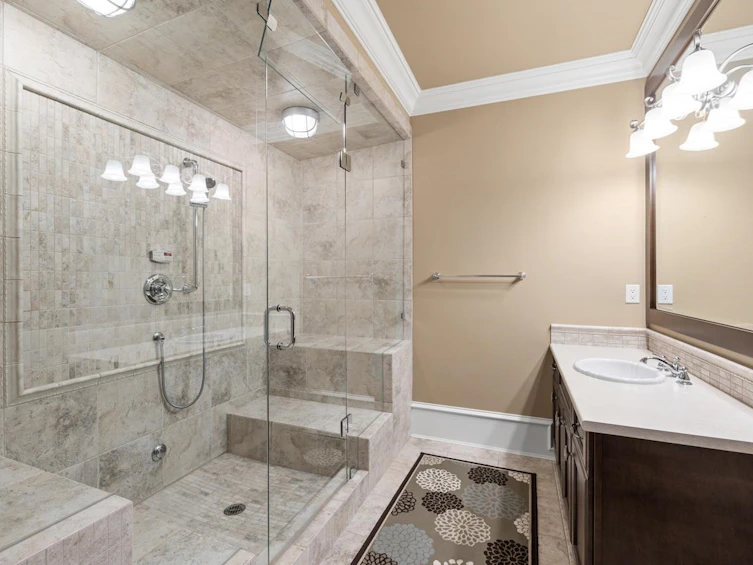 16235 36a Avenue, Surrey, BC, V3Z 0X5 - 25
