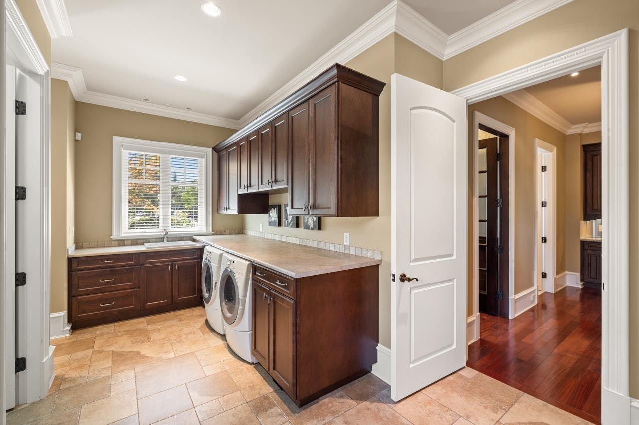 16235 36a Avenue, Surrey, BC, V3Z 0X5 - 21