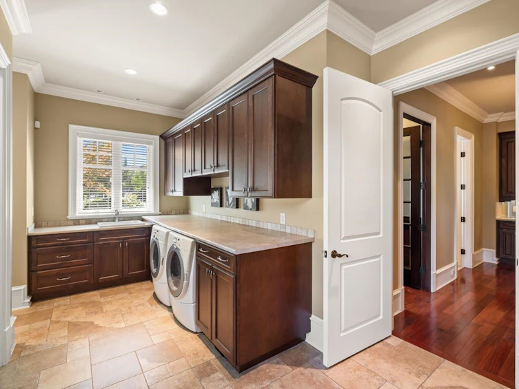 16235 36a Avenue, Surrey, BC, V3Z 0X5 - 21