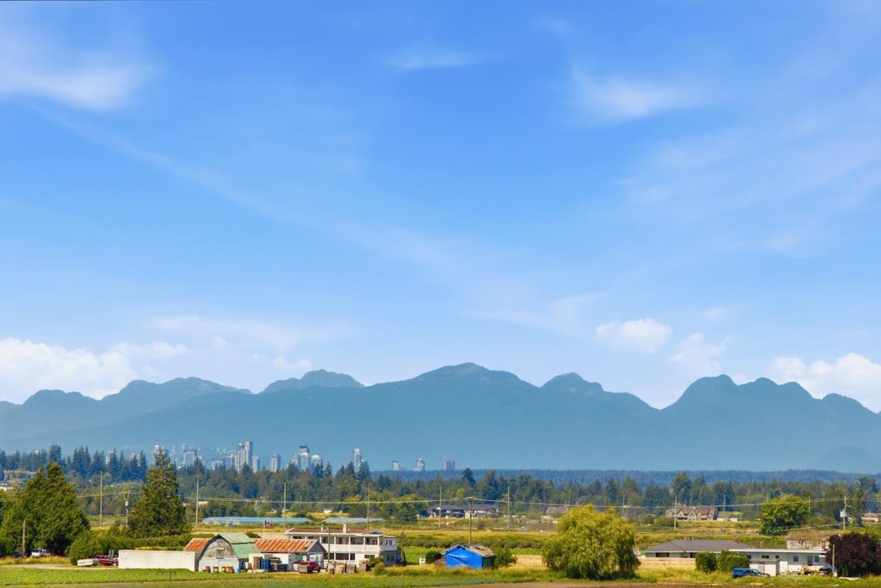 16235 36a Avenue, Surrey, BC, V3Z 0X5 - 37