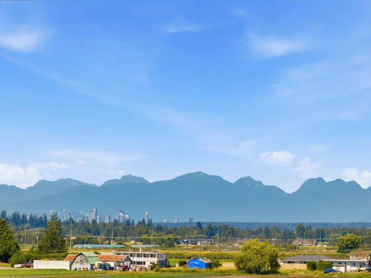 16235 36a Avenue, Surrey, BC, V3Z 0X5 - 37