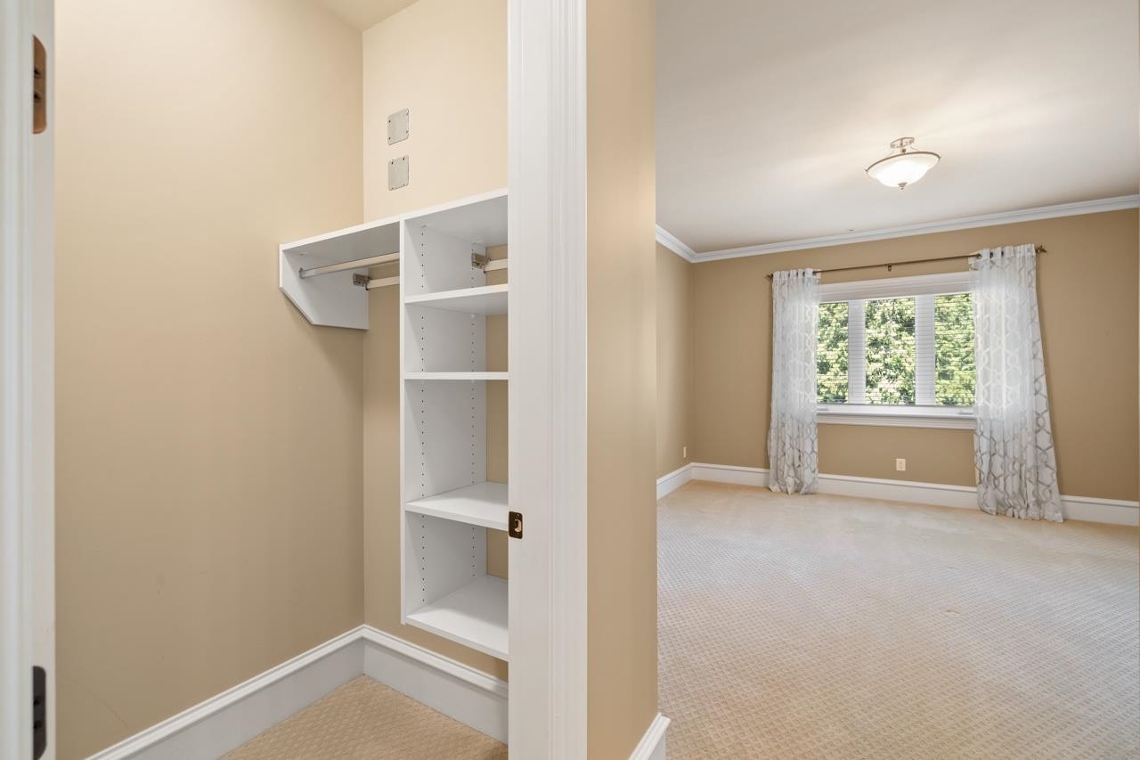 16235 36a Avenue, Surrey, BC, V3Z 0X5 - 23