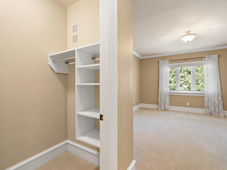 16235 36a Avenue, Surrey, BC, V3Z 0X5 - 23