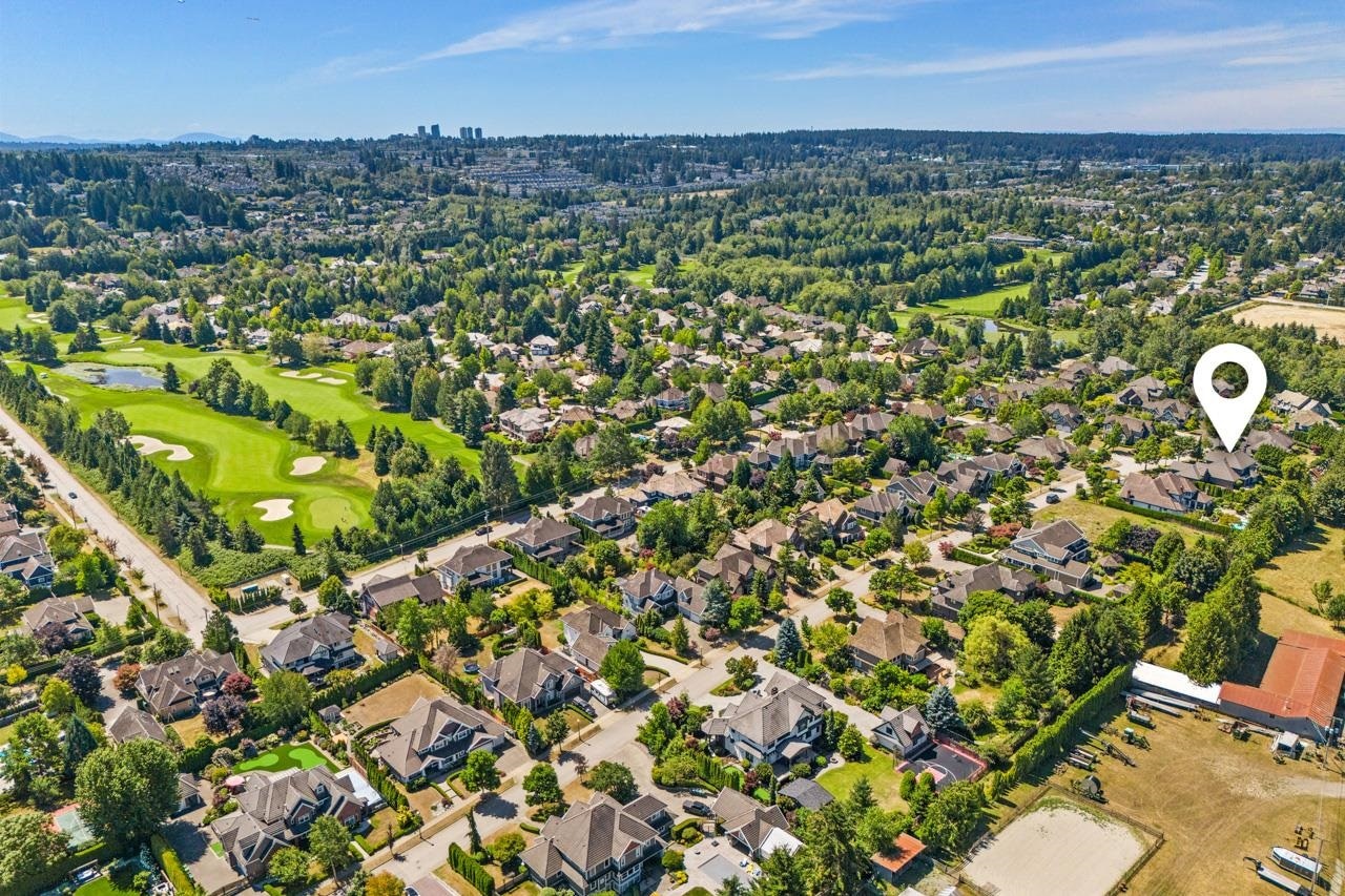 16235 36a Avenue, Surrey, BC, V3Z 0X5 - 40