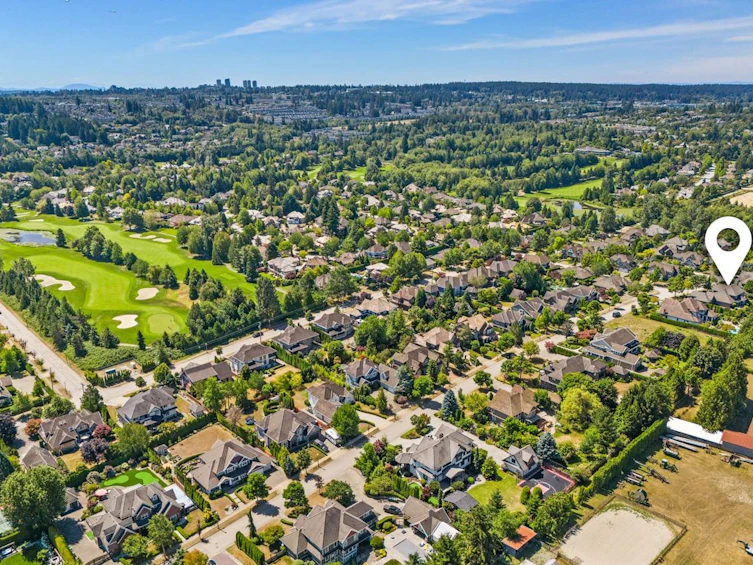 16235 36a Avenue, Surrey, BC, V3Z 0X5 - 40