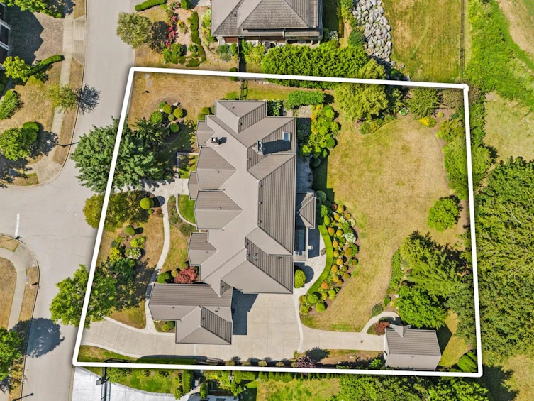 16235 36a Avenue, Surrey, BC, V3Z 0X5 - 38