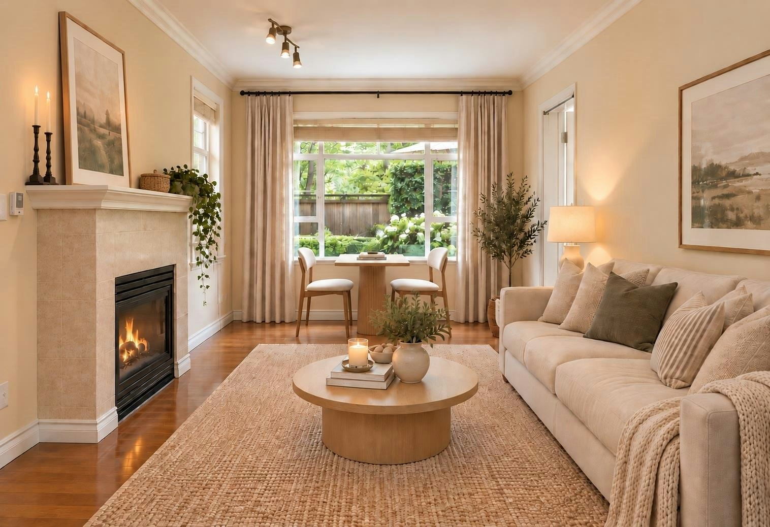 103-3625 Windcrest Drive, North Vancouver, BC, V7G 2S6