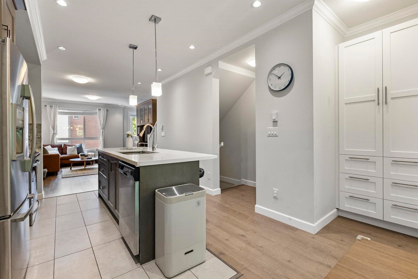 39-16127 87 Avenue, Surrey, BC, V4N 6R3 - 10