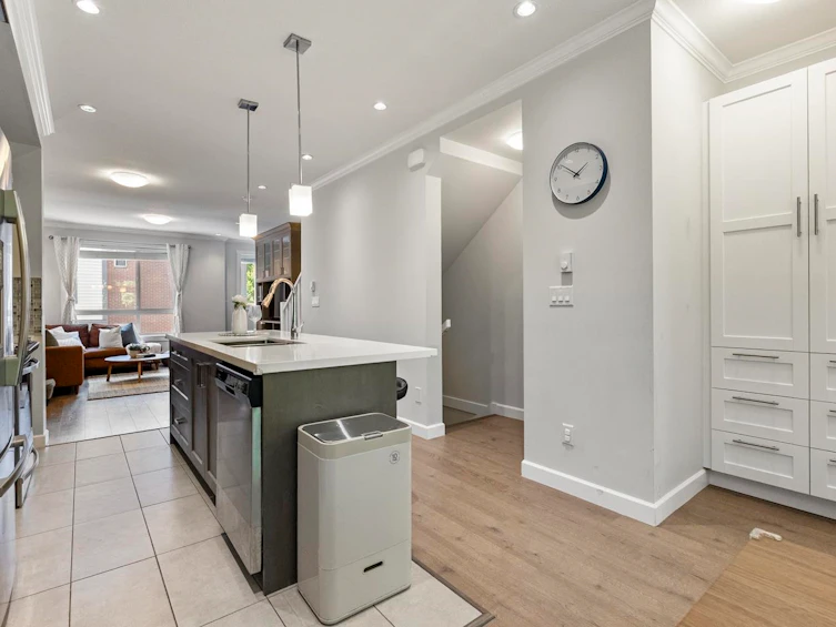 39-16127 87 Avenue, Surrey, BC, V4N 6R3 - 10