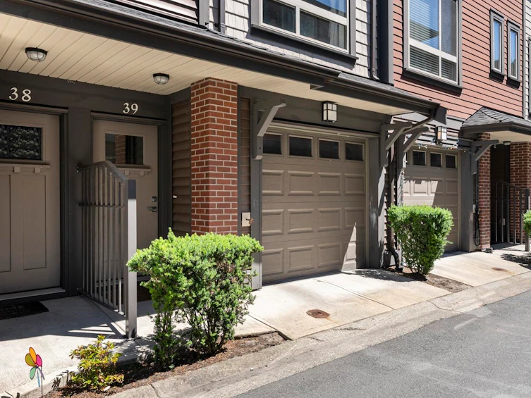 39-16127 87 Avenue, Surrey, BC, V4N 6R3 - 28