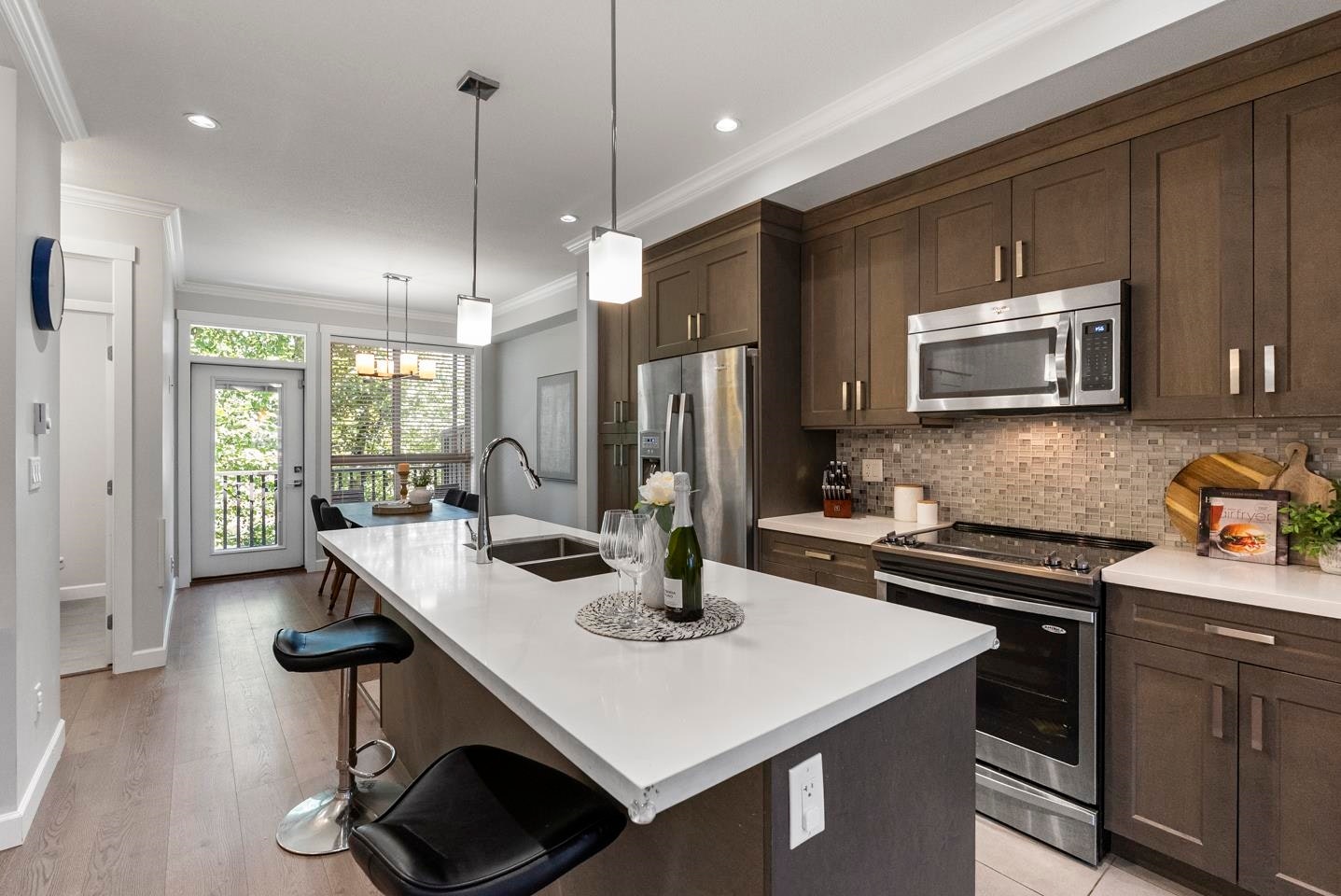 39-16127 87 Avenue, Surrey, BC, V4N 6R3 - 7