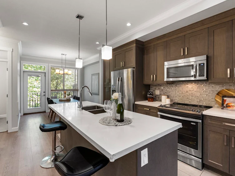 39-16127 87 Avenue, Surrey, BC, V4N 6R3 - 7