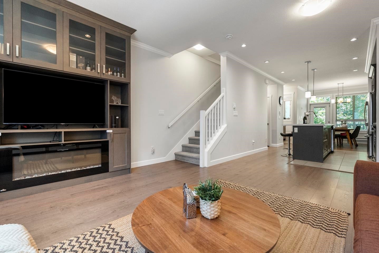 39-16127 87 Avenue, Surrey, BC, V4N 6R3 - 6