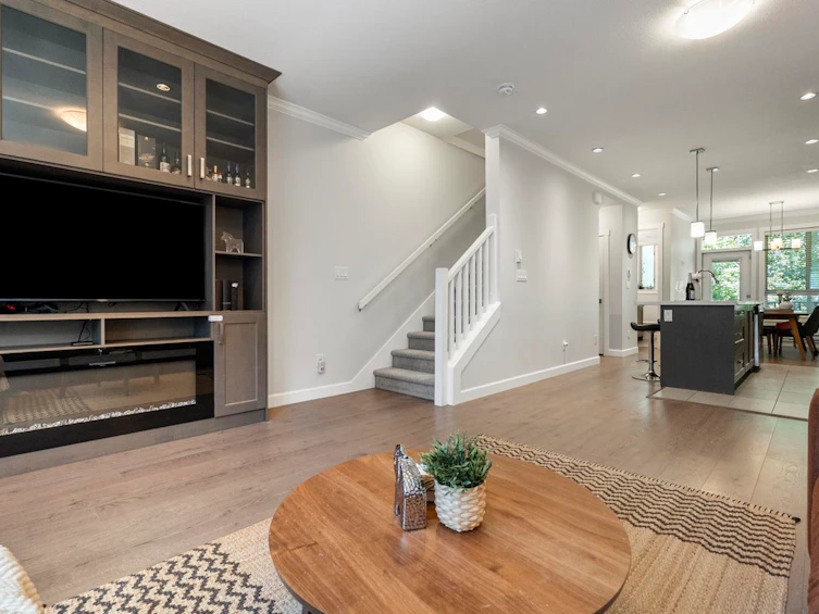 39-16127 87 Avenue, Surrey, BC, V4N 6R3 - 6