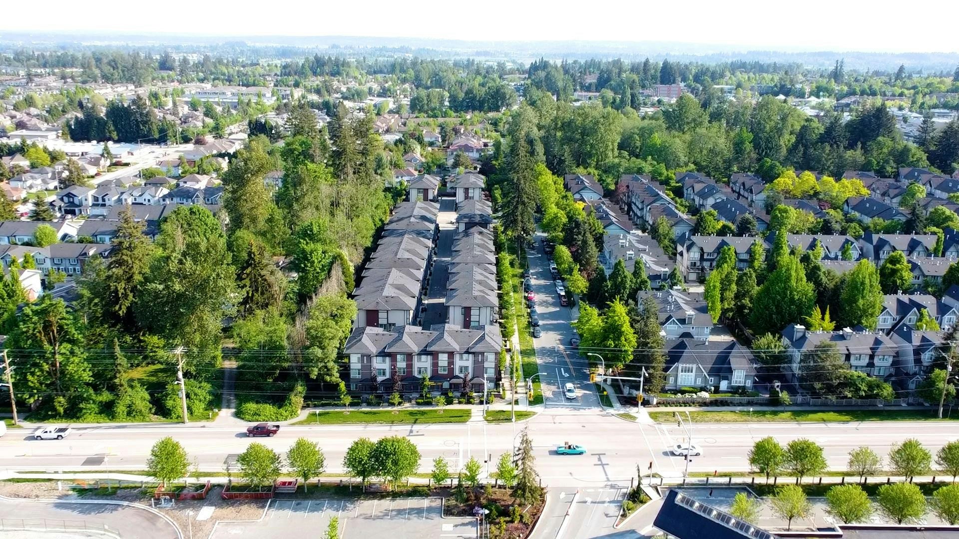 39-16127 87 Avenue, Surrey, BC, V4N 6R3 - 31