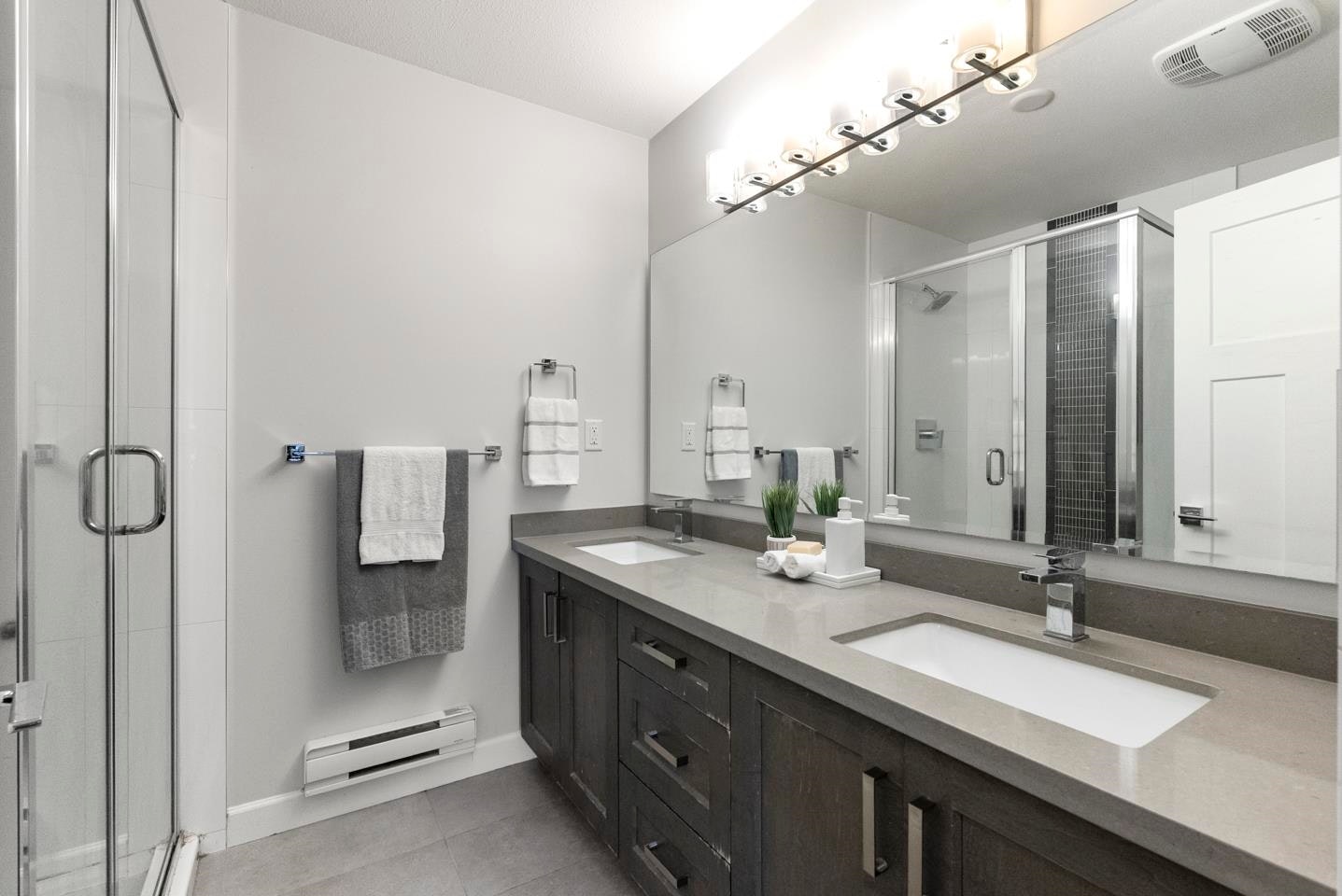 39-16127 87 Avenue, Surrey, BC, V4N 6R3 - 16