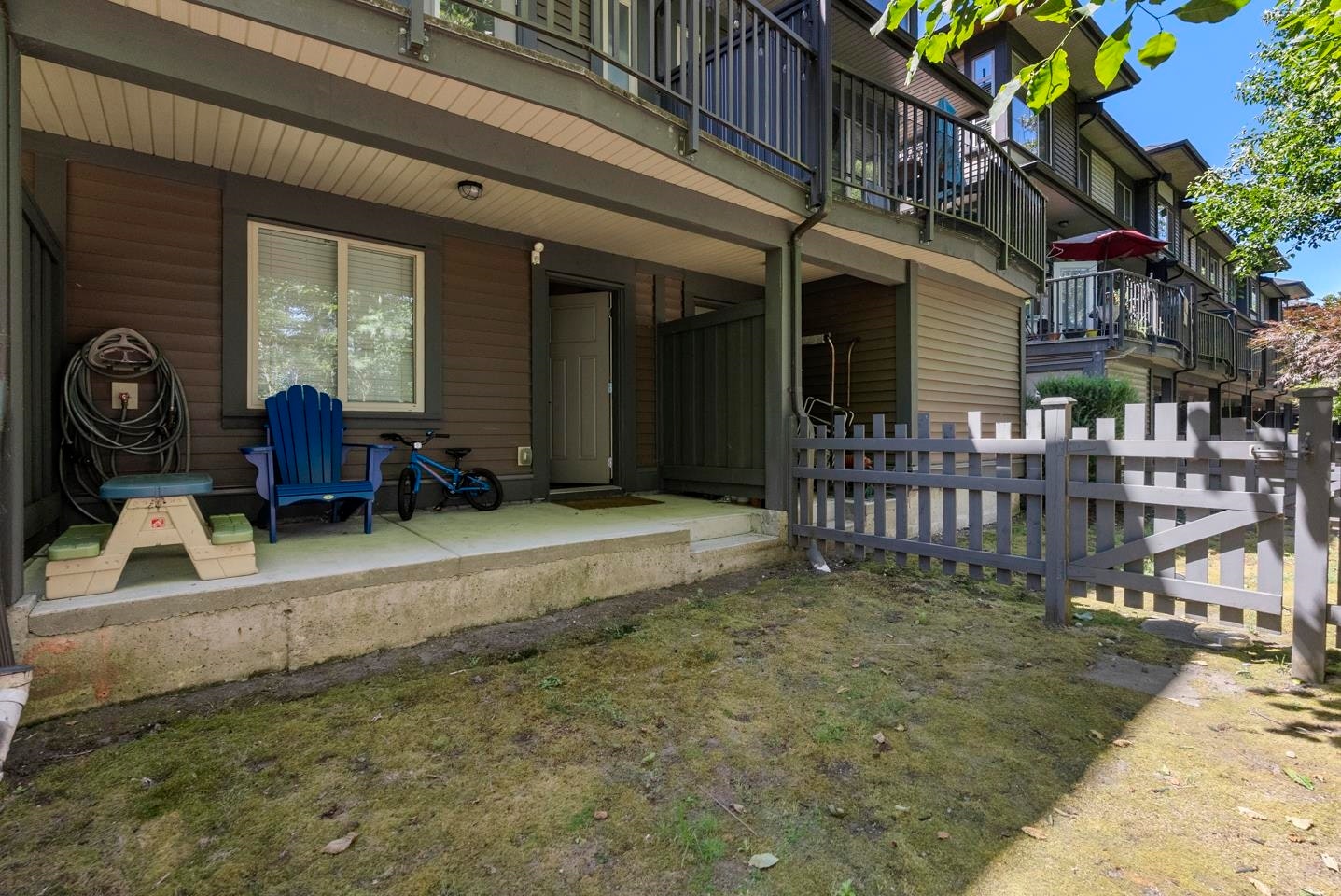 39-16127 87 Avenue, Surrey, BC, V4N 6R3 - 27